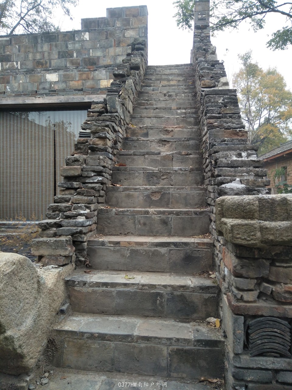 In618-wlgbFMwx85AX2DYE6O-4aqfmWf0BJ0vA4fJTB_mCV1JlKRgp6AhBH8nxok