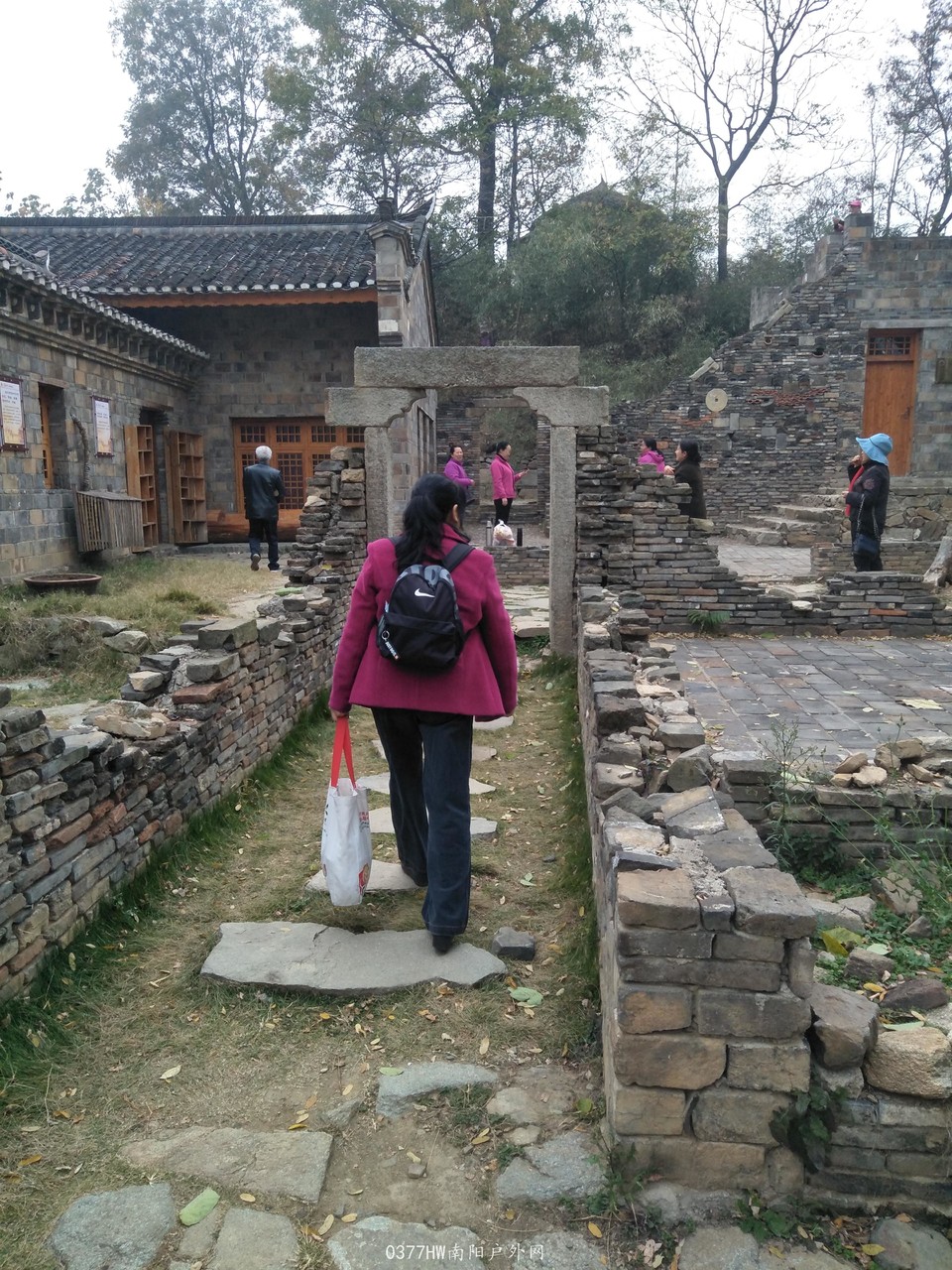 e82gjXDzO1A9bo6yfNkpxruPq9K9M1F9kcHFikySv7v9F4ffxXa_QkpJm7y5in1e