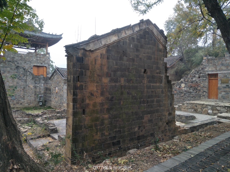 X5CFOpimXKIVmgEnld_eET6zogvsV42g86GRpRHjsqId1ldwy_ylEahf6gbKKAoy