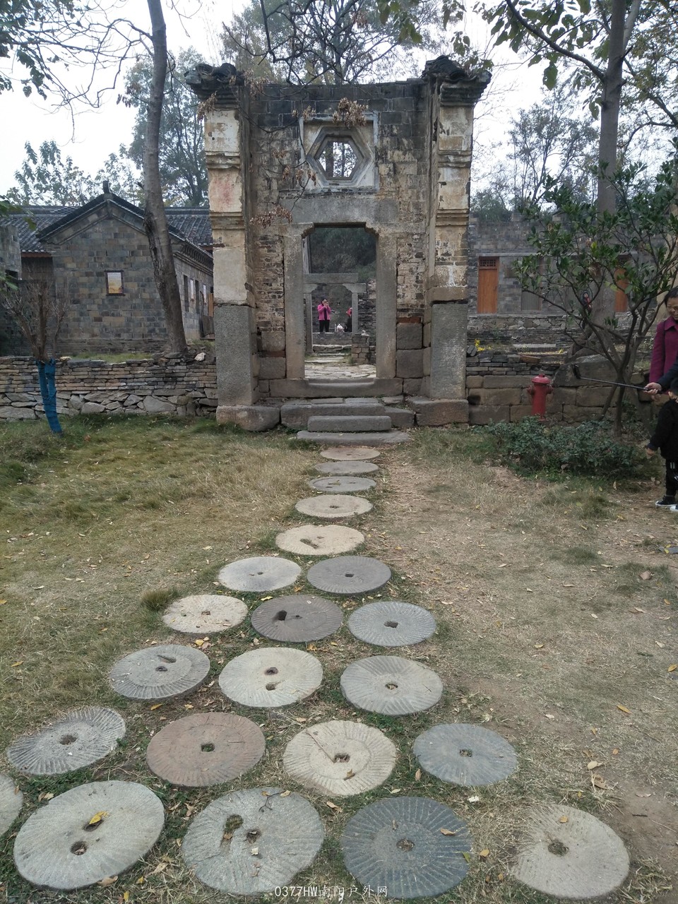 _0lCRmuwpmstTSFvS563OlbDtAfR1VSNS-bwXMRKh7KqzpDCn6bBYStiIMO5DF1d