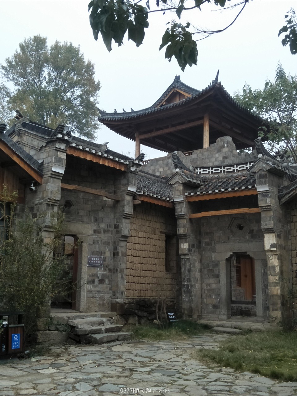 kx5kt7ht68OT3h-vNXF1aPyKbr4CrelZ96isI0mJsR0CInl0eZrXlYf01-S00p_U