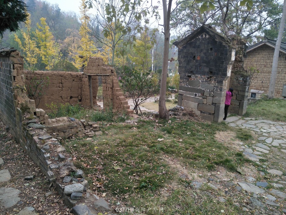 6D50nlJNsZ05pP97JVdyL9zCrYo28WU9N_mZgtotiLdcTy6MkT-61jHzBtLi4ZVv