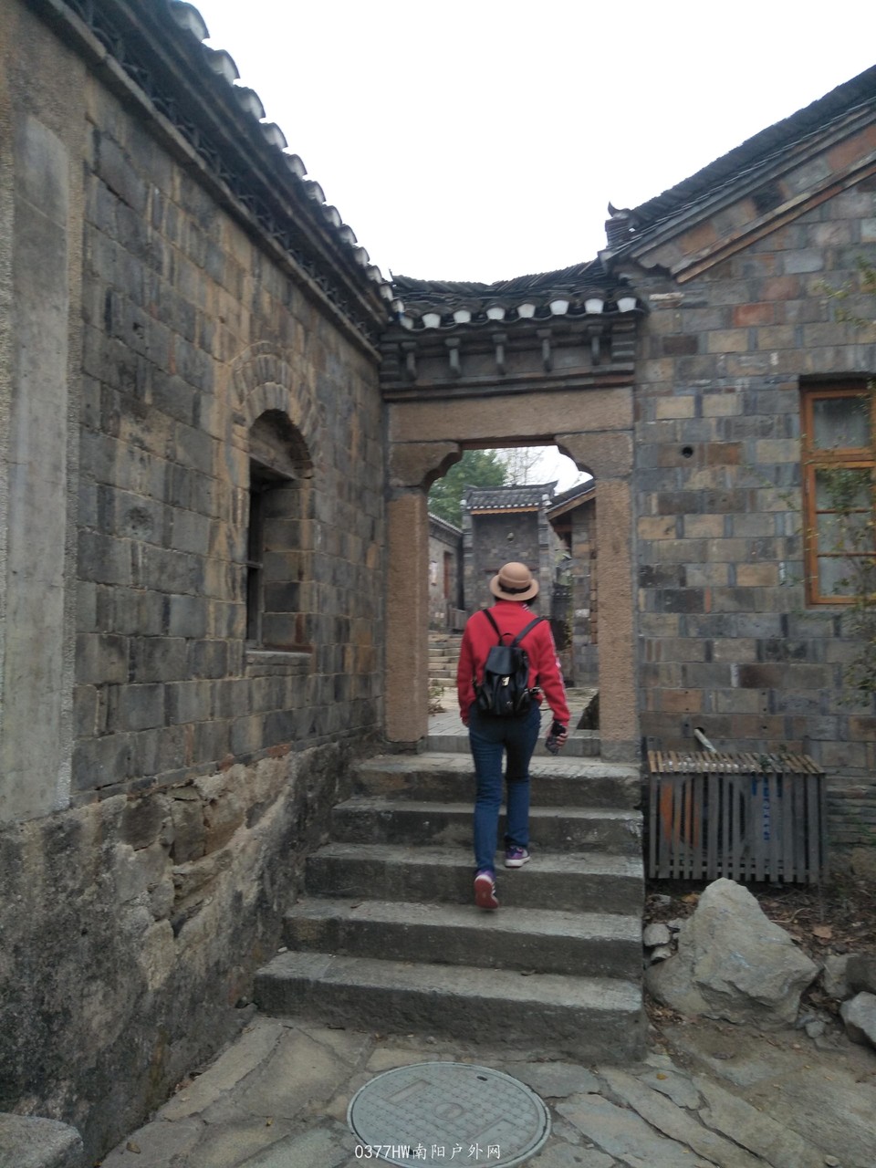 EksLQK7eNSrT86eQMe6y4Pzp4rai2EXUSsLlGZpp0eZesHmKSGYXBCcKhb_aG33n