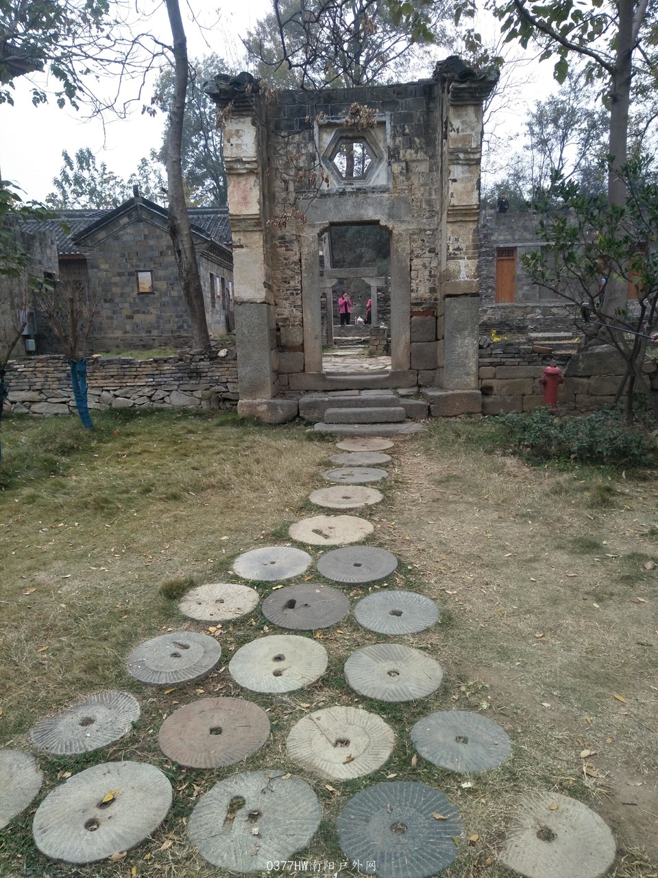 9ov-dls7dvA1UoOqODob261uSdi5bqLYKF9ETM2YRETWux2yMTyddSxJKeRBxKFT