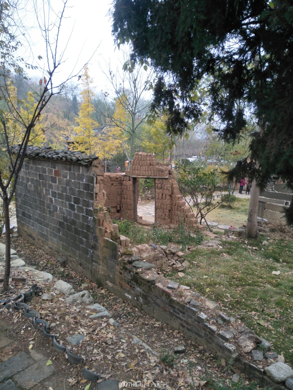 Mav3nv_iRfN4eFMM-ijg_k4_FATbW2dfkjcw10QiBU4f2qi6OsQW6SvMch6INO3g