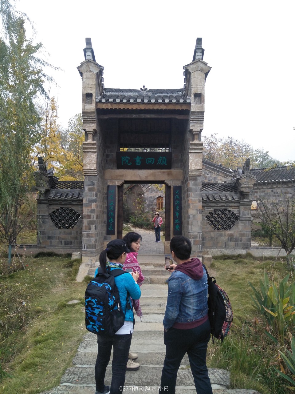 lx6XwcPTZ_2hGa7N7tdFtnUYvZ_IfXtv7YxXgyfixUjnavsZ_pFdBLSWi53tygE8