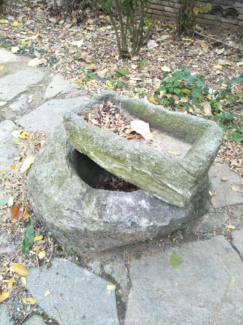 hXHGuMhg3gXrP9WQiuQXkcsqsF4nHEt1x2-u-hDZO8EmGXSA7jRh33d9SeC4PbRl