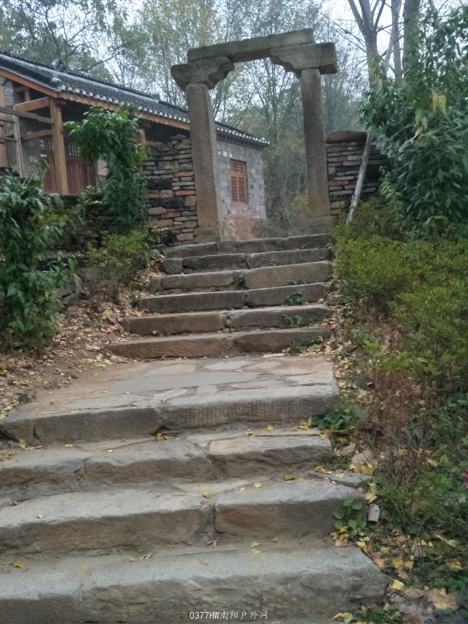 hWLTbFEMDQEo4xsxzTZmvanhUxY7GhnObHQxs8bTMHU_W6dnghQlzCr4xj00QSDR