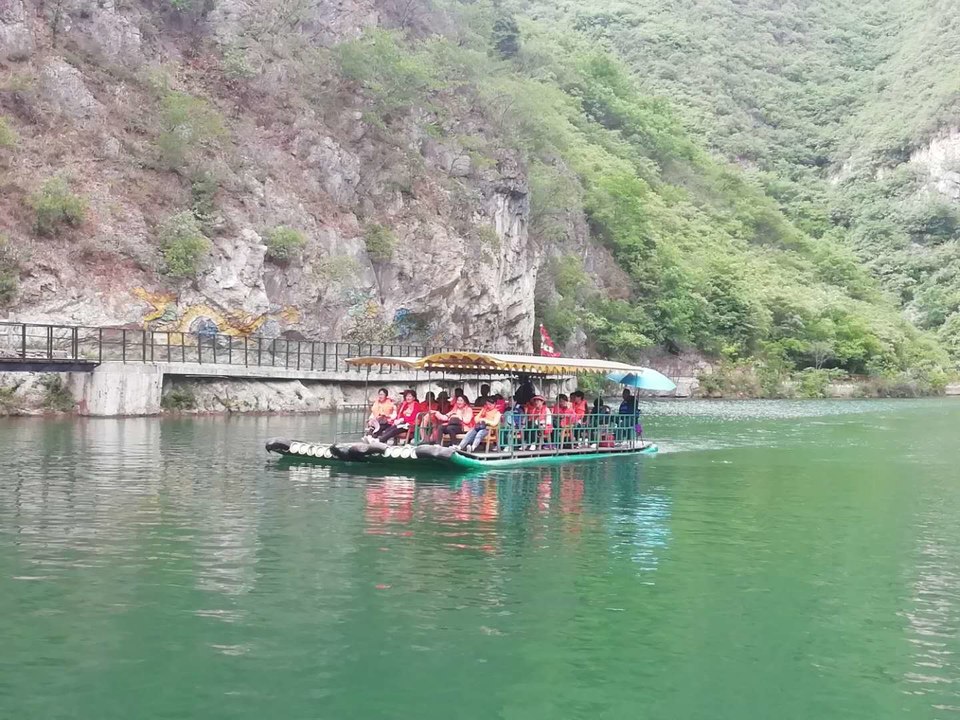 VHOhbVbnbVAZimCWi3NdhekPiJFBNo_c-7hXTeg2cBoJIL-2IOkWcyCRSYuLSgIF