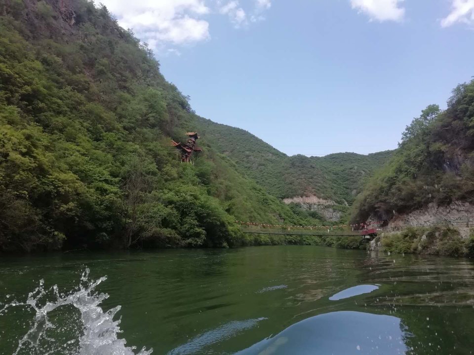 85qTGyoAgmbYa5Yc1mHzuVrn4oHgQHoC92PPzAoIx843qNfaOyqvL9Z8ZTDOSzSZ