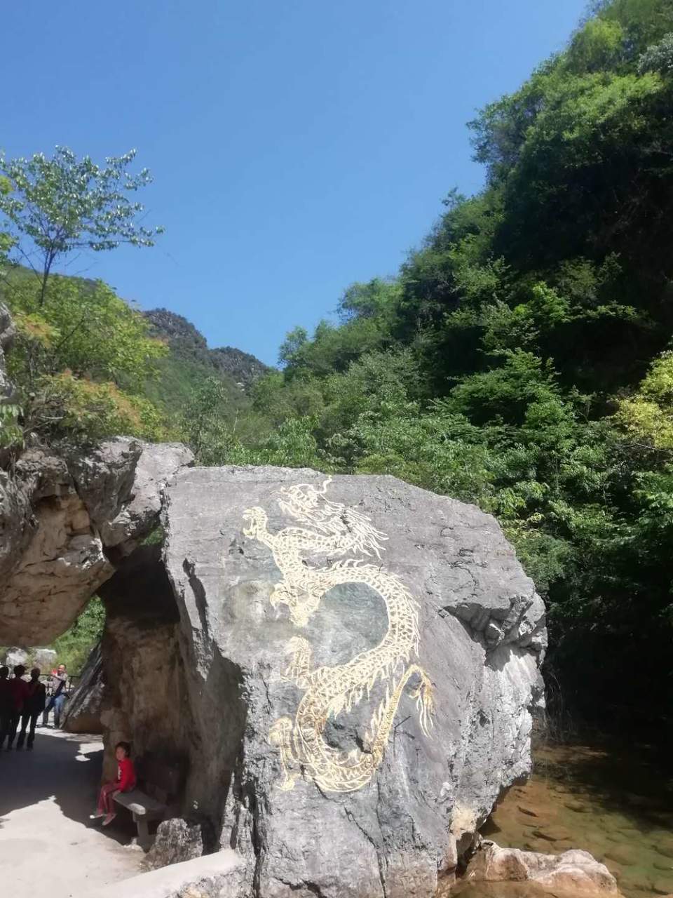 WC96GS5TpDK71KxQbJ9cRmVSOH2Q9hE6YMcsCZgQHuWrSEEOcT2N7KoB5-nR8cEa