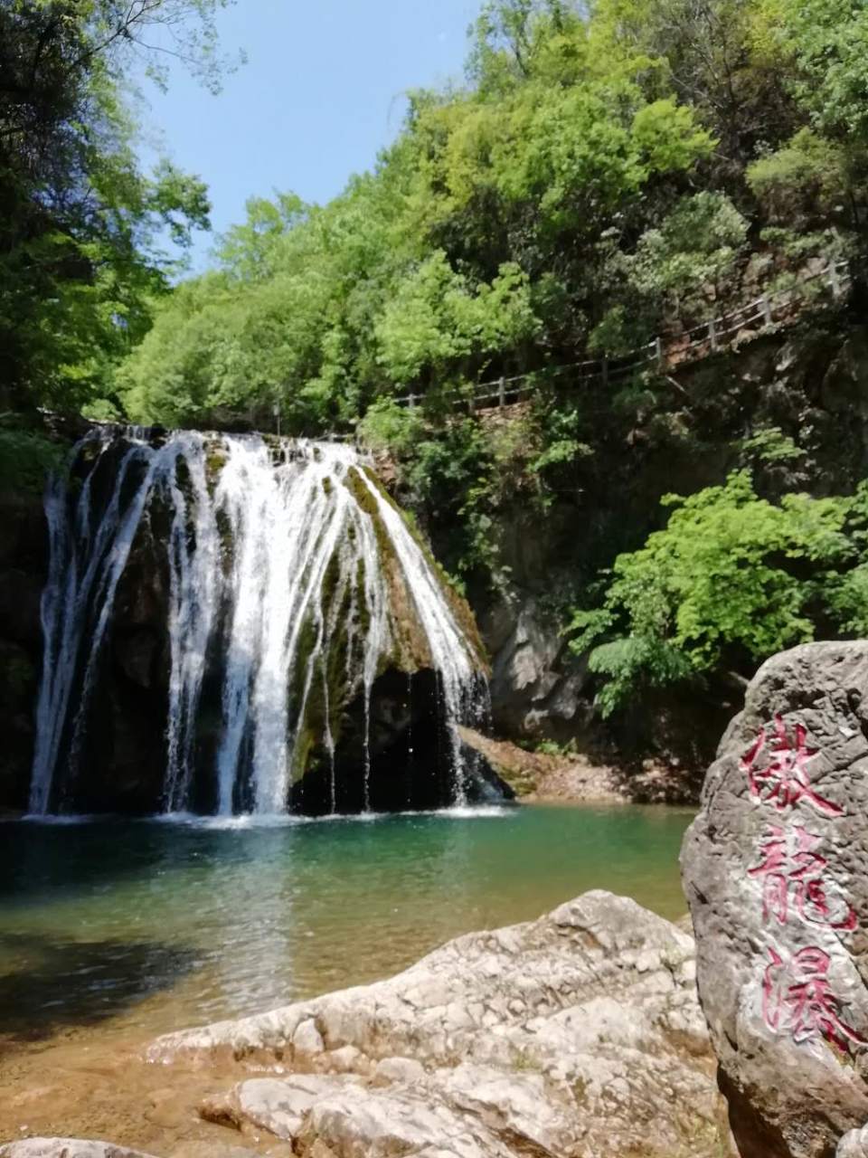 zgJfTC3QQGzmfahlCVZd6qLy1dDEOZPk2QwVsWQc2ZFO0wdmminj5uiKJJIHhAAm