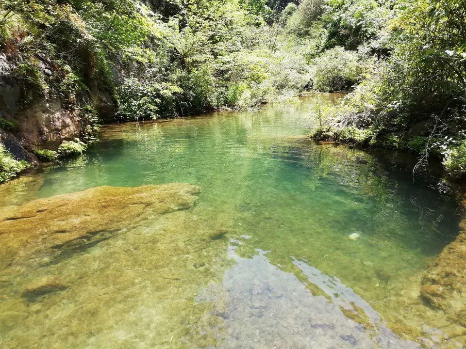 gfO-4fQOPzvK8Og50dhcH8R55qZEeK5tqm6-3zRVmj-kb4mLJYNUR2dztpbXvtD9