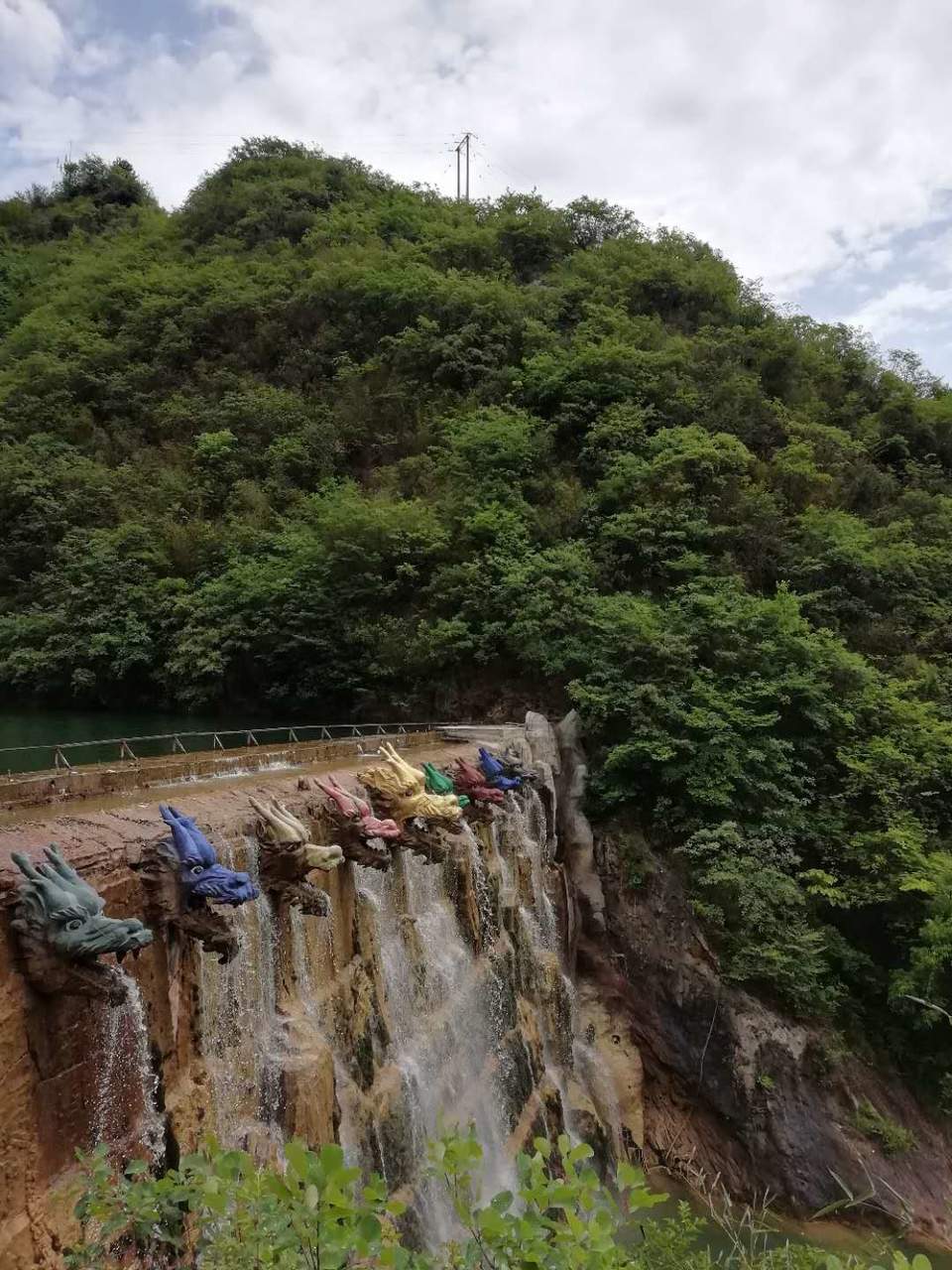 31Qb3lSIIy3xV1RLadkll2O-dw-XHg0-VCy3KDZJhHD52A1T5CymvnaCSDgNcOag