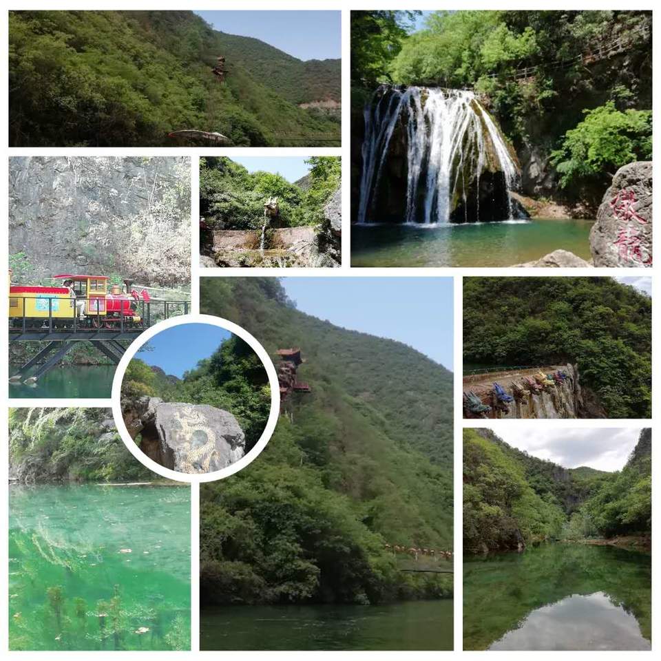 yhSwu5A25Ik2KL9Ndw-cv-RWUXlrd0ZwqTOX_ErDldKUmAqD5M64Yo9C5TapMLDd