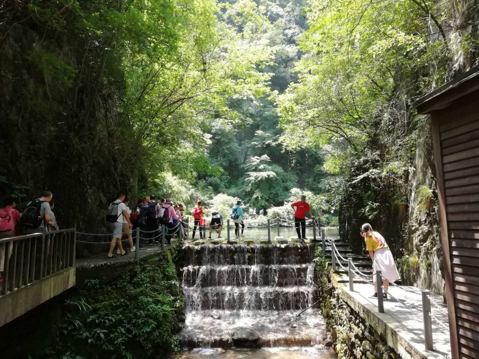 COcg6miZTGqmKfLnWvarKZADi54QYZyxFqrVMFzSAanu6FRzygxJ3lZi2uF8WNOQ