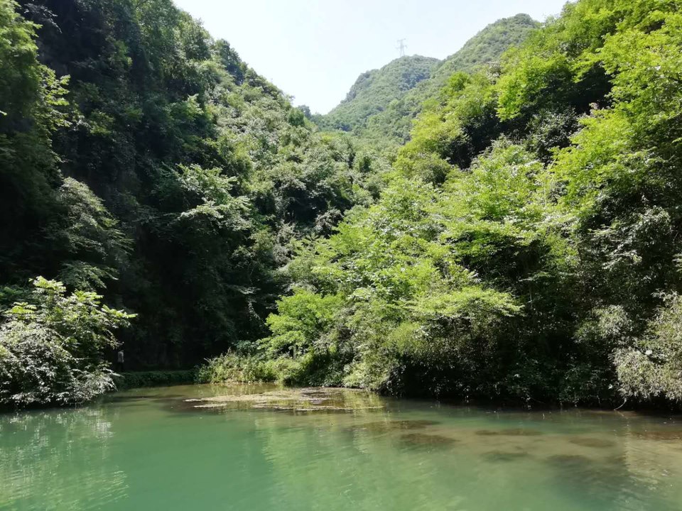 DPJwkGrhHq_qptXgDBneztepE6G0DMQdgGe_5XaA3RJR3CRLxo50enbGAsxzO6tz