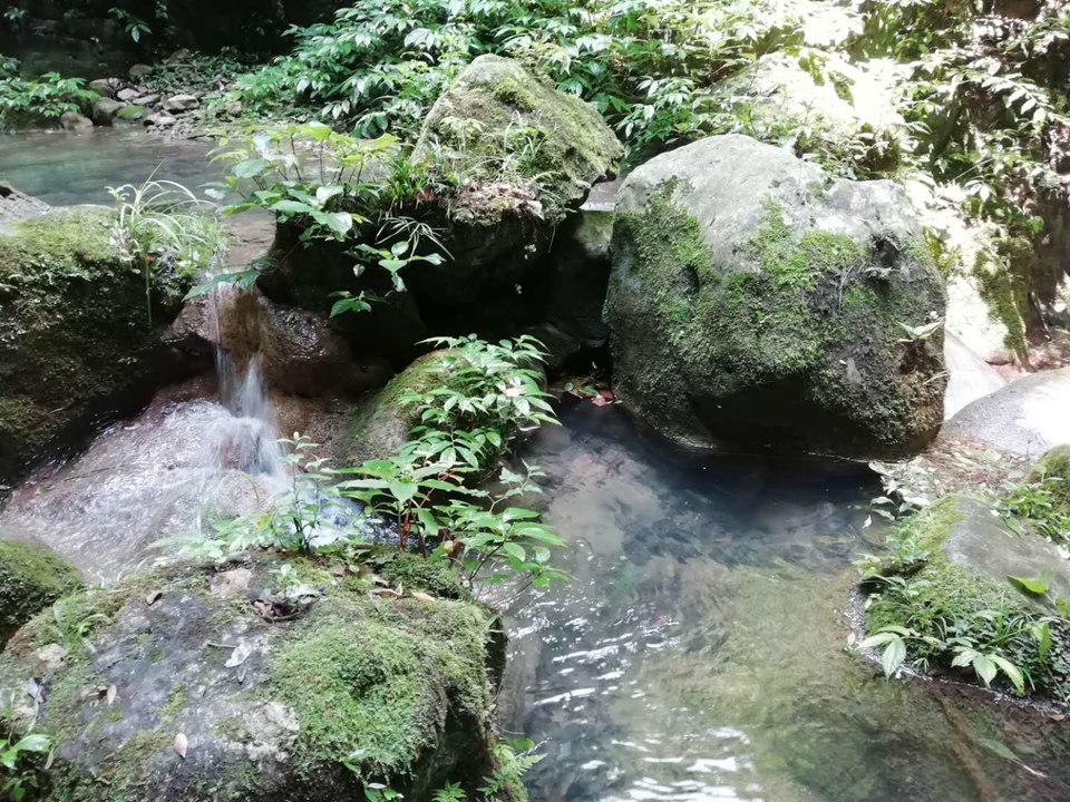 ppbimNTouSyix61h5f6jR13nfTAcmXKE7wDvLcdEYVXYjgTKmu-GZH3g0rnihHT_