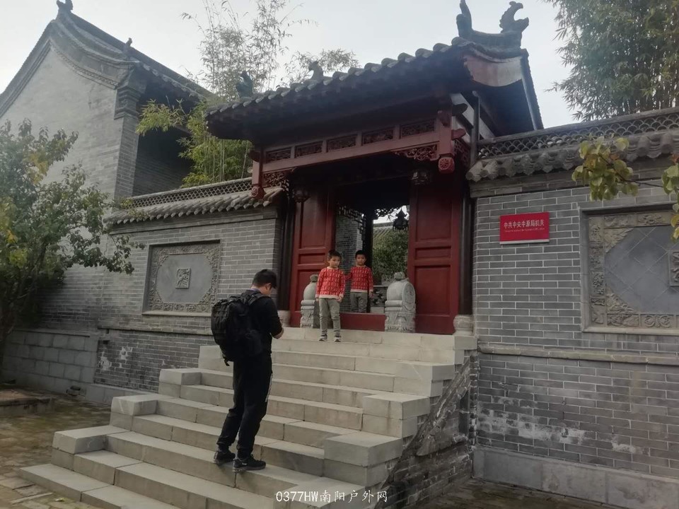 yv-6rzOF_w1GkcGJ6cCM8zXNgL0SQrTOejhntPTC2Yr9rRVdpOoqfcPMLrUgqB2b