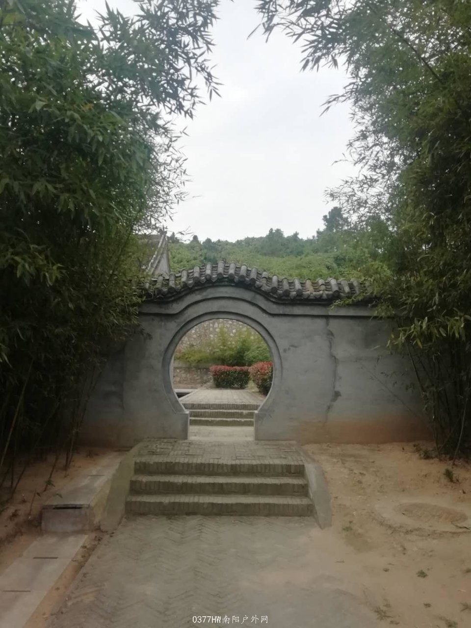 qyDIzb1FJ-of1x7azaf6cuNWYiEk9-Ge60JlIuvJq4X70HWIOretO4vD4yWUF1Db