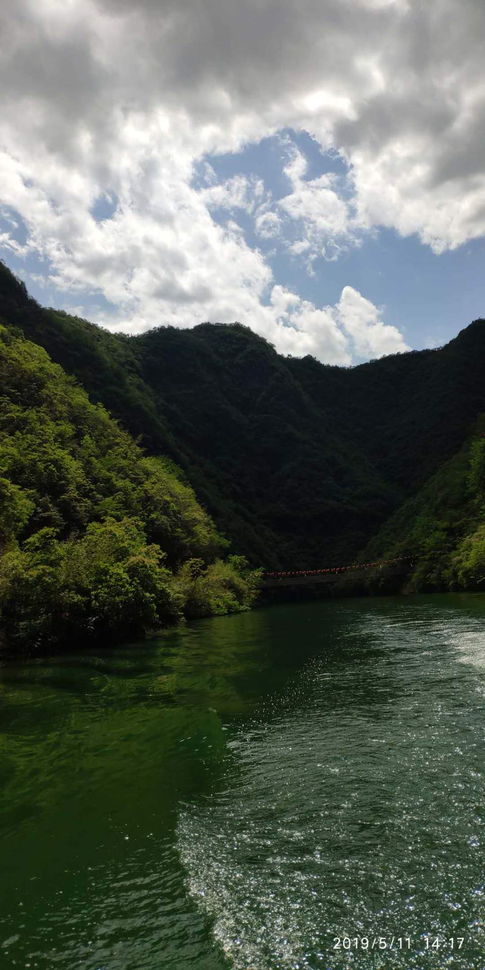 hz7d8QufK48z82Hdgq2GYZy4jPOmsiOU4JGTYmz_uptx1zU1arPHSHme1lr3GHcV