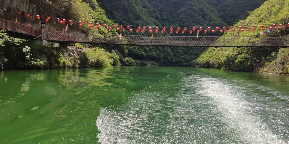 qpsY7dvrk3oe8pwm1GMvI0Sytxd1by3LJzfAf5tFtDuEioZbbMA2afFods56gFIR