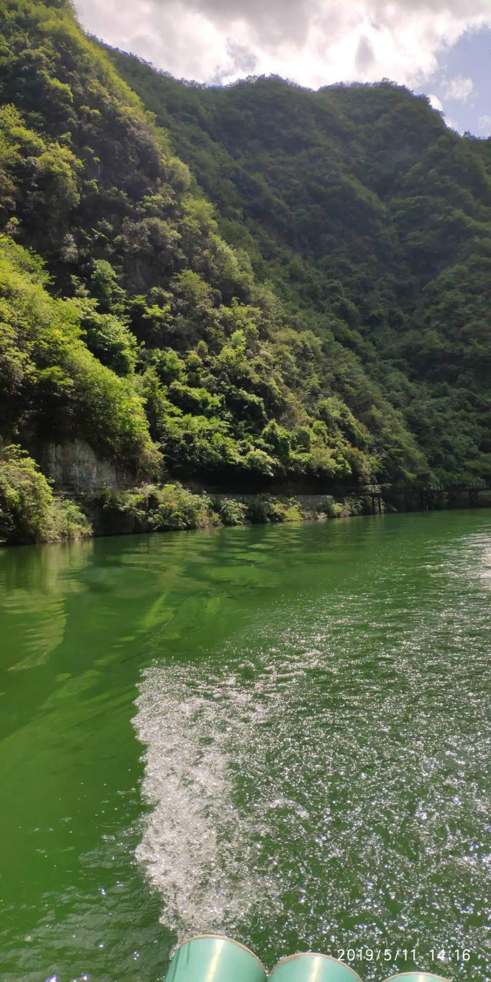 xgbaDVOKuwSwS9Nr5gh3GyX4uIS6q3f7wt9kgaTermRmWK4FUapGlbj8tFuBO6a0