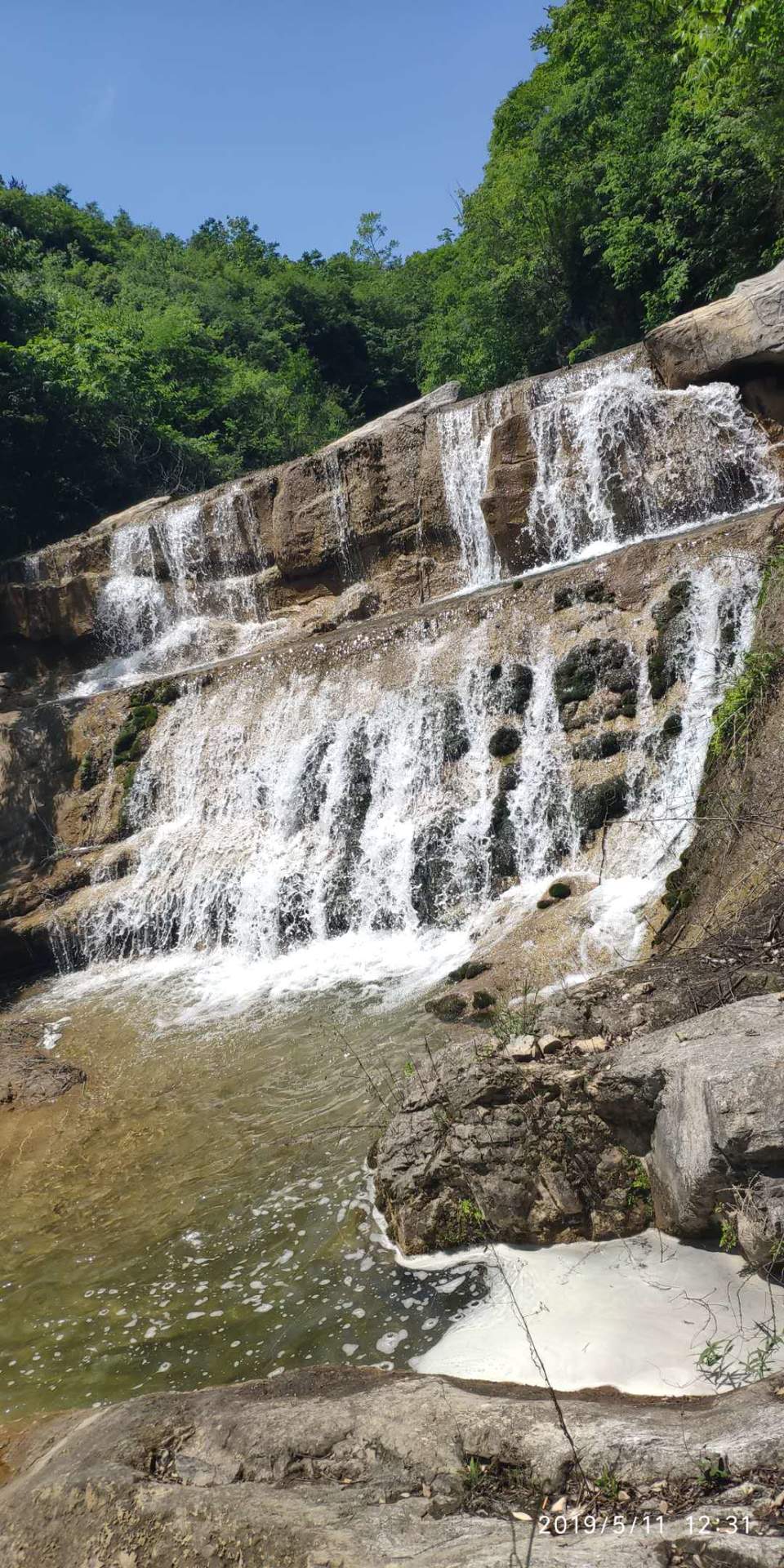 bRpgcjENEAdSL34246gludNq_QPP7CMGgvf5moLVFchAxJv2HKxuL3Rp-_ru79qN