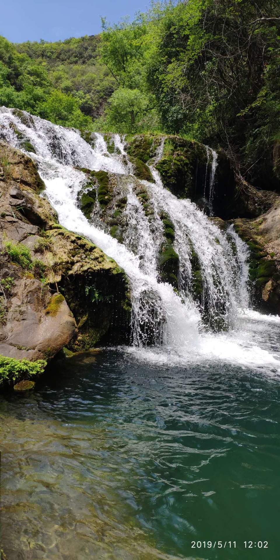 084PL-n2Lq4YXtLaaxll1Yl1pJYwtG9U_PfgqkyqGKxP1qfYt3K6kI3FDEx2Mccn