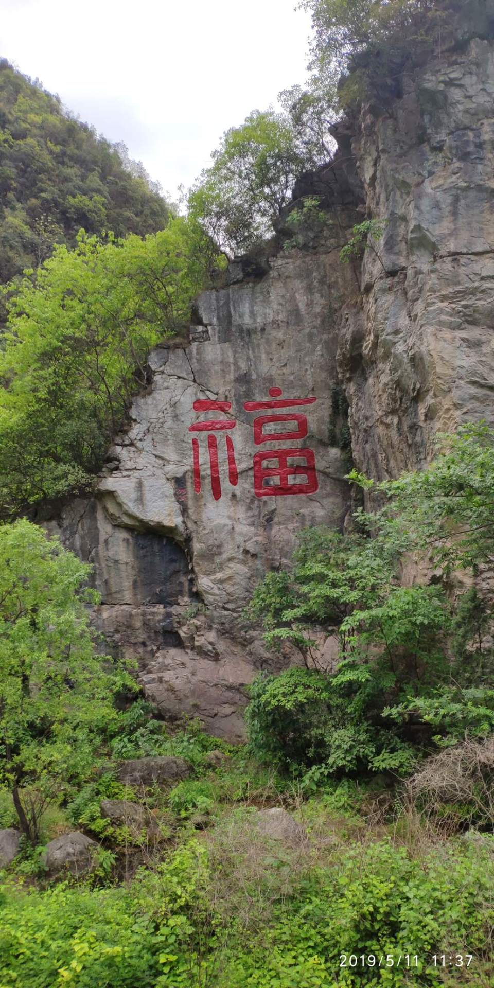 w18KbfAyKXZirjZRSwFgWiMq-vDNePIemwjKz2Z2kT7U3JmOCofhQ4_r0FOaBAhp