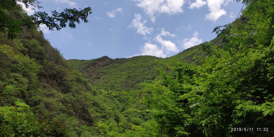 mrg3B8VszD3jx1zOFfeMO67H3LIHzIyAeuVLgwk4FCEmohvsG8stYDK8-tEEThsB