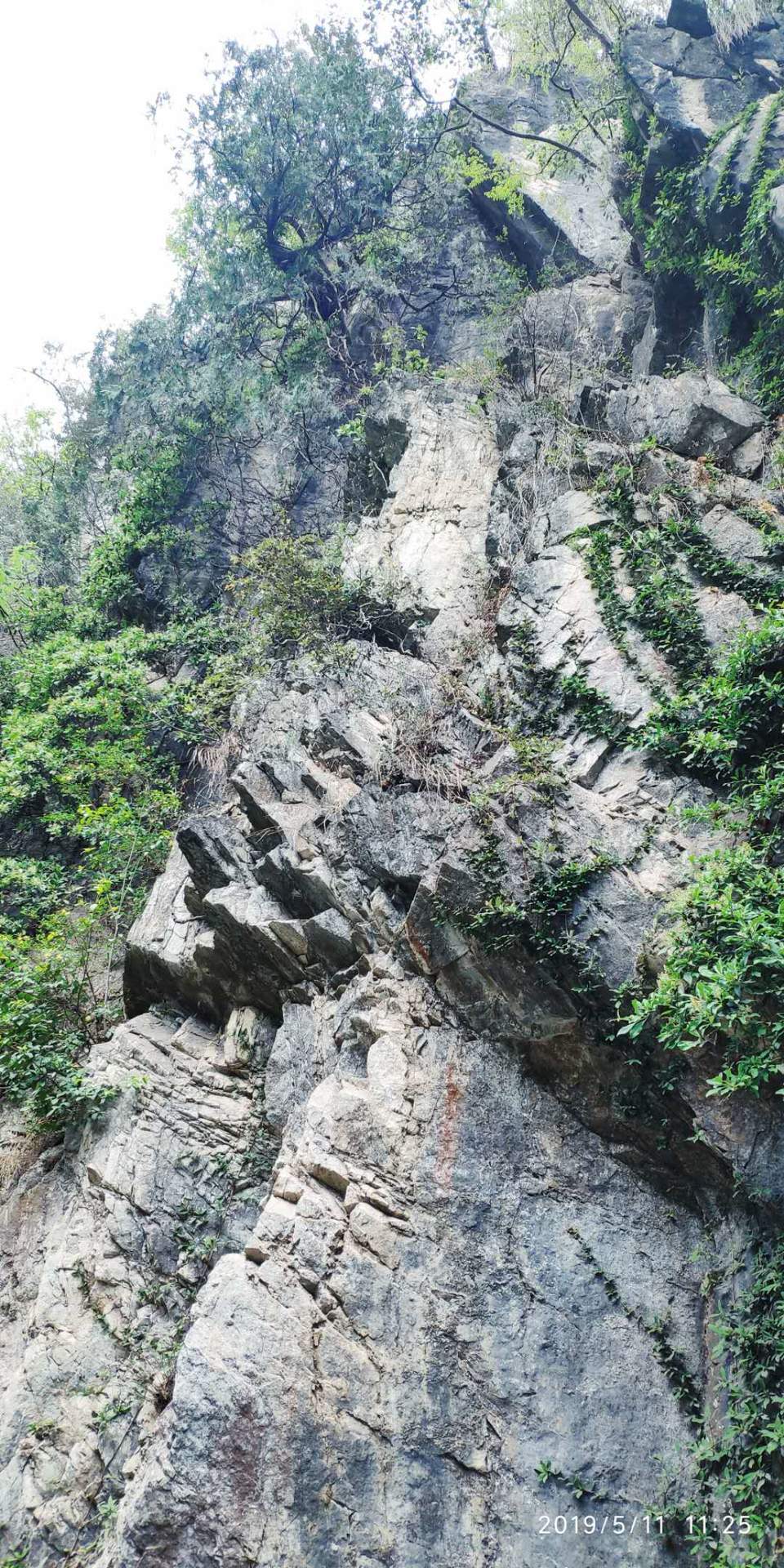 lAOAFJZoZCurjYLgfBWO583t2Wu2CVtA70WMpnpMP-hGApam_J1dbrQRvaX9aUrk