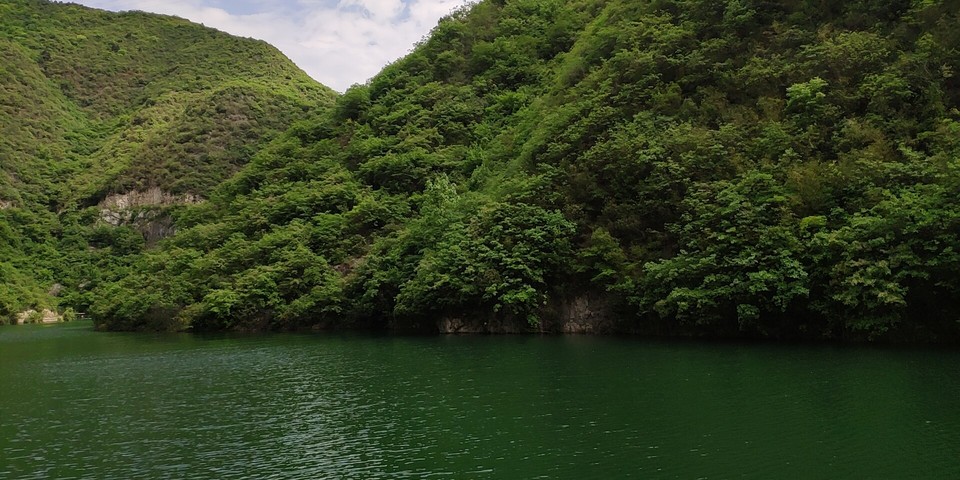 olIdklYiFAoP-HGpT85JgJzVCwkXfEIjDE0Cc7p2r64s0Y3XbcWNzZi6awVUTId8