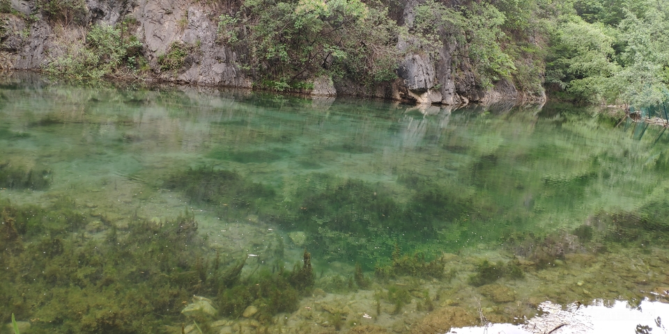 B3U56bbFr8Ya1CRgbteXYru0Qo1zLqE4RhrhywcA7dfV-TzjF8Siu2I3RsoaLNVJ