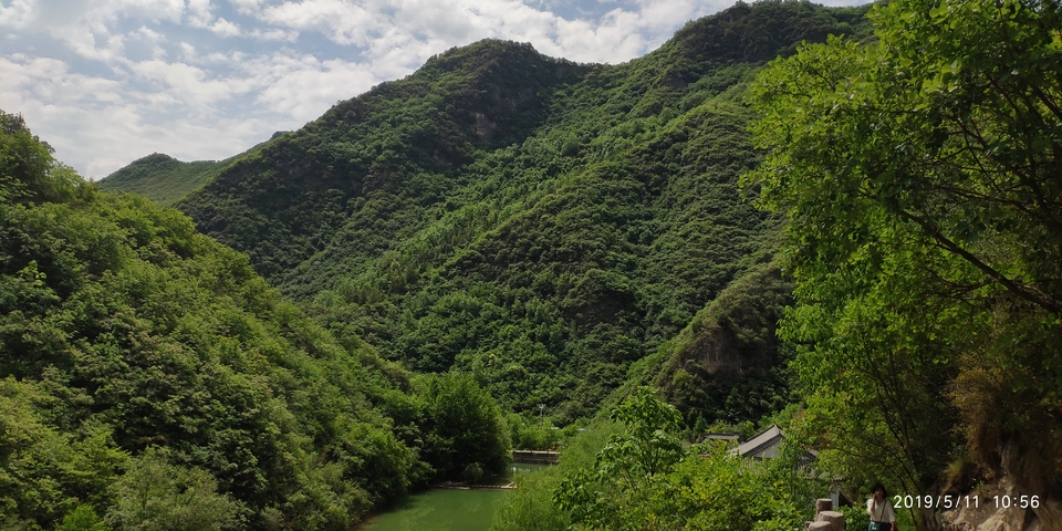 OPEMXo8cK_9P2ogxF2fU1OWgp9XZYNXWi8f__IDjMejU4gdiQbTQNWiVmDBJb3uA