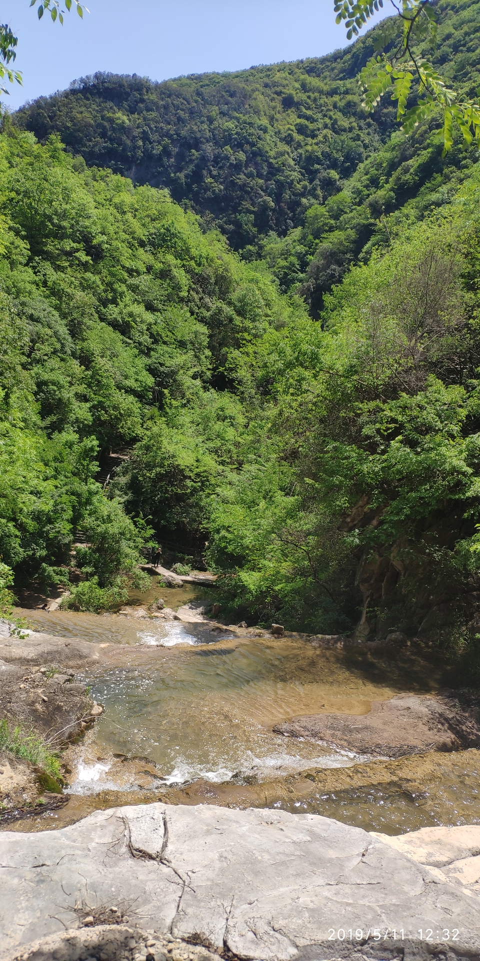 0AfH4O9iwrkFbz6_M-oH3N6cZVhmN_PBVKPRxfwPQa0UI4nWVh_uyN_YRHm0U_zA