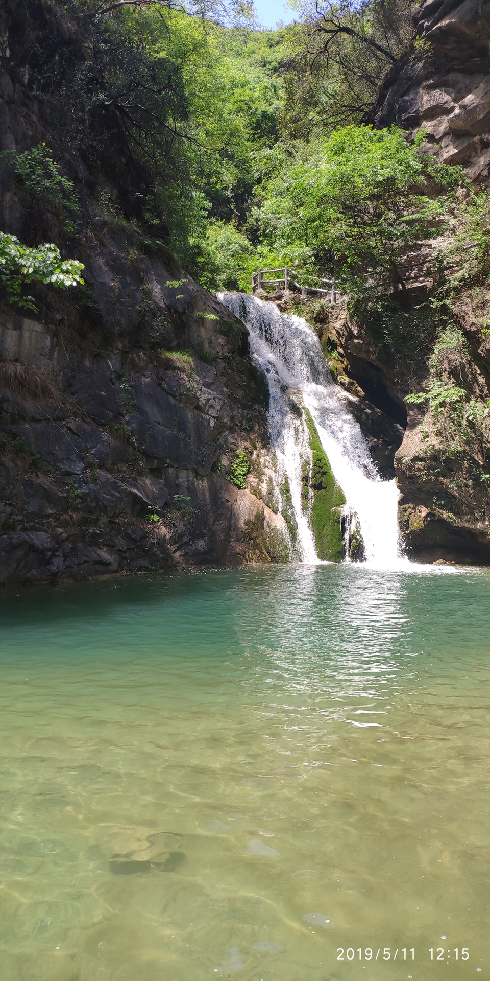 NRcXb7jegNbqJT0uY95xsq5CtSfnCOBg9UpqD0mXRVPToKoQLGoC7E-TEFxrlaMH