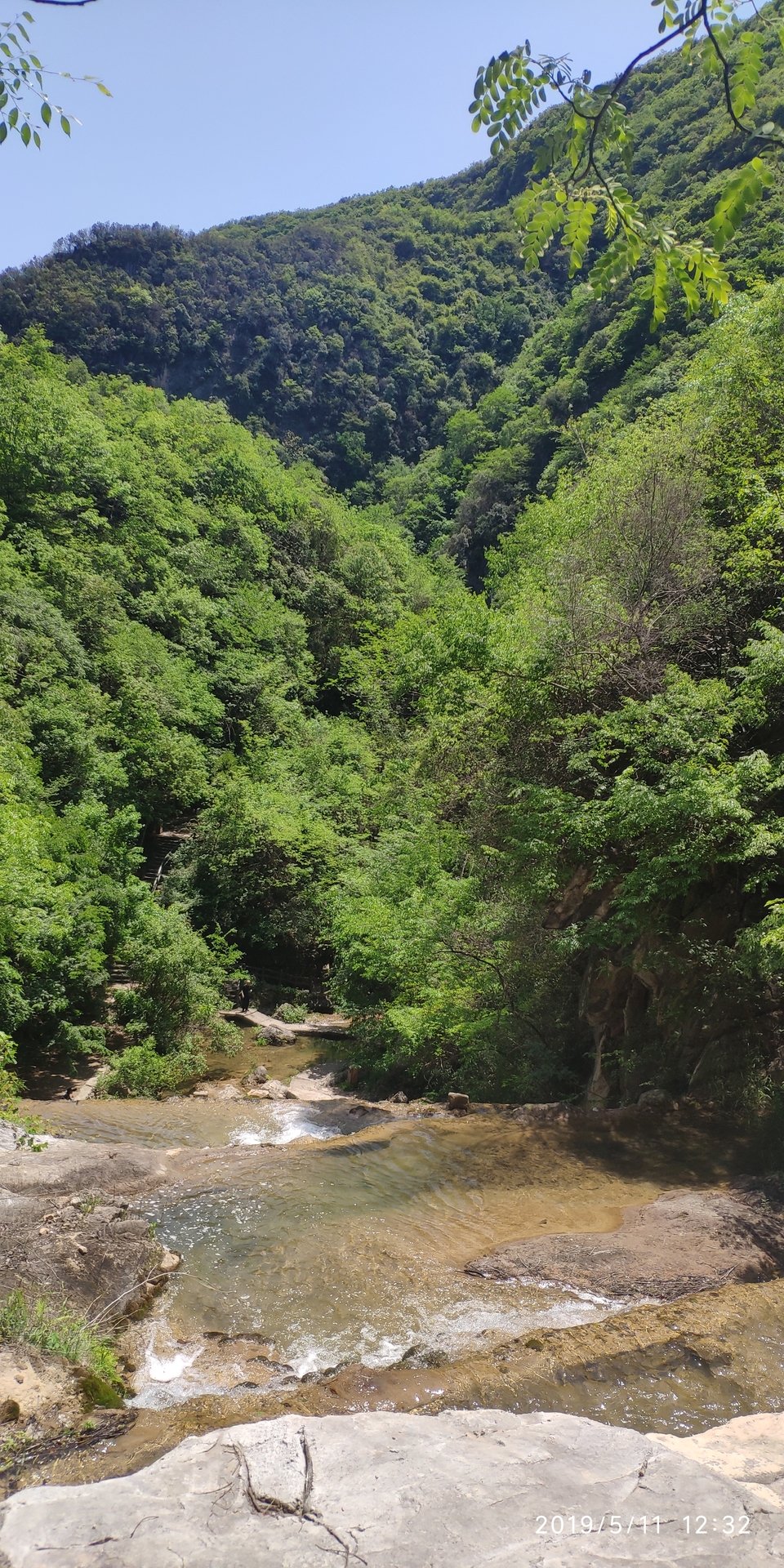 GYTk09VLnJhXc2FyZPffCBQ5LLXTxWI16m3u-cFoks-q_S0o4mwCYKa5eD_3TMN1