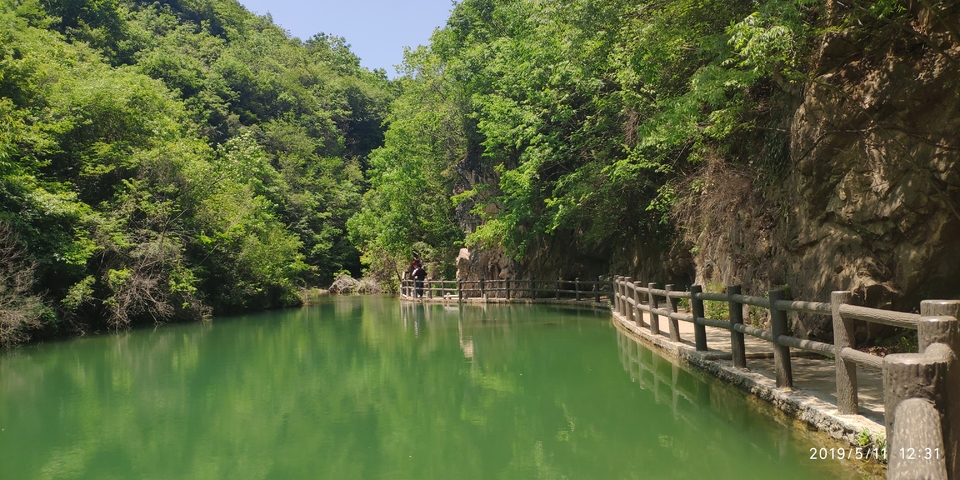 ERnDSqXicobjp4C_q3gCOVHPTd3SxRsqvSSLULvIlPlIjvOC9dgxctd5pDlpzH3N