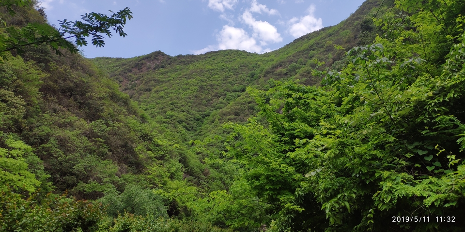 yQABQCFT_nZ29bmRkqklwZY96YYt6Wi7iETJGy7T9d9_0pbHMESSXn0IptOEuolb