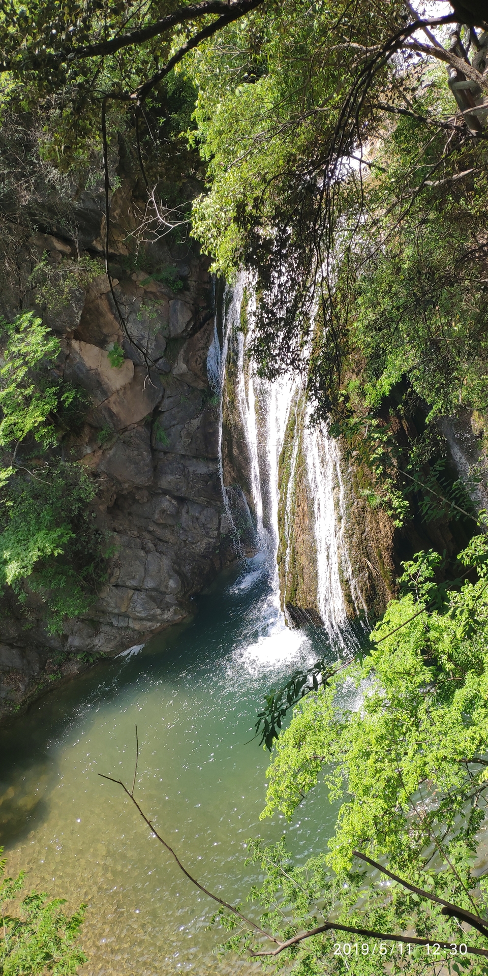 ti_IdcUCWkPctTNgGAQMpKVj7p3h4KjTvE5qWb_Brh3gRMilpZ2rnJTiCBJutEOV