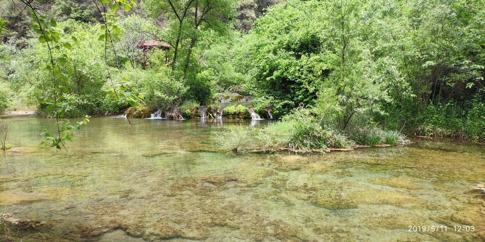 5L50Qkfb9CW_ZssddUP6wtxS7VSJ-5yUNoejssLYdPBoabfXncfmehe_M24UDXLa