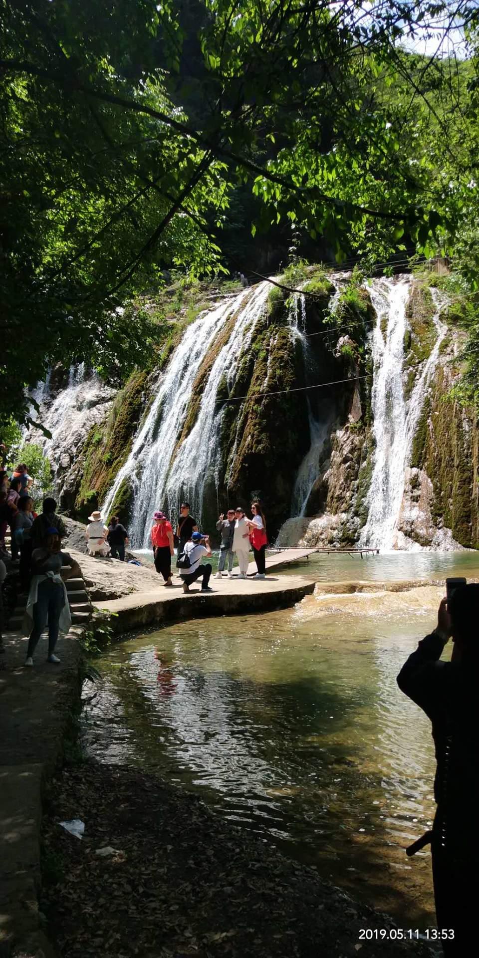 Ol989ygKodygZjYb1N2jgdC7HxA6i8iWJXFKUa4Bhsft0Mxb1uXUH_pjD5EBPxus