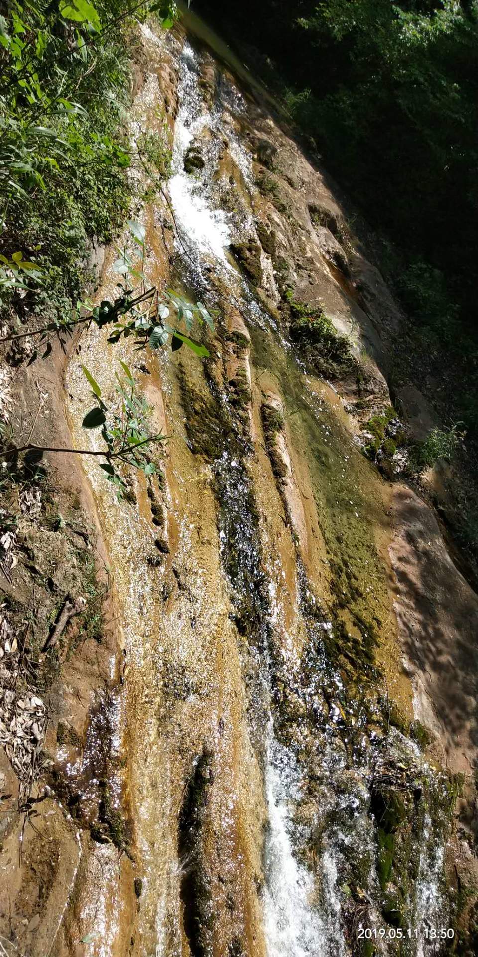 jCkdLMFOF9iZEl_5Dm74a0CylbJQ-CTedP56-8UY-DmXwTAY0ul0M0W57wxCY32Y