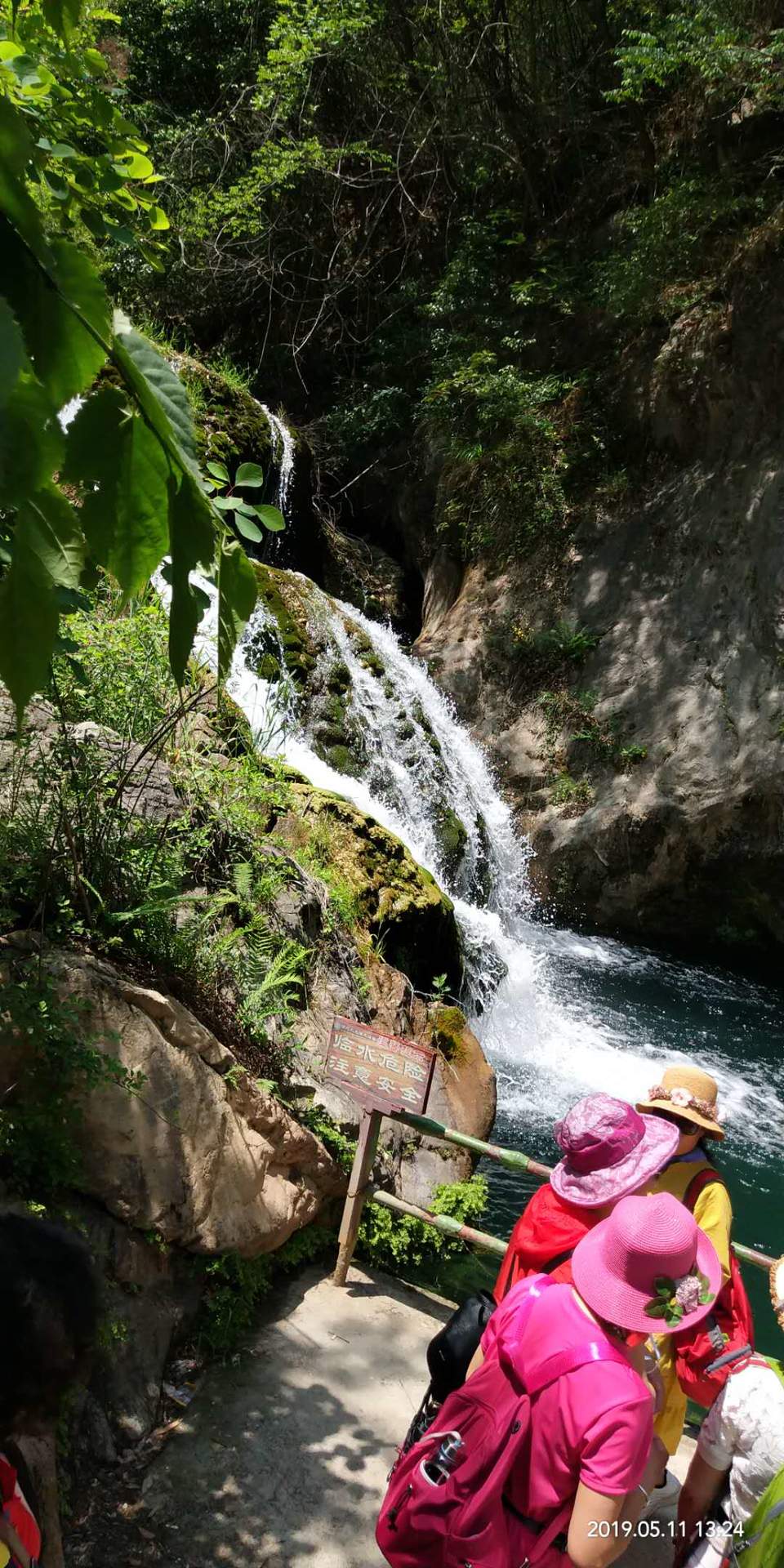 fOQYmvEevEm_Kopfw-YA1F2amo_Zk1LUJvwHLxCPaVaI2zTbRCyV5G6dyUy44Tno