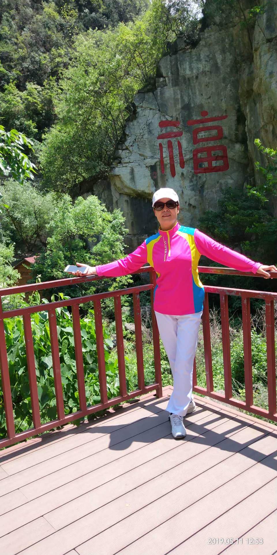 XVw50iLUQ0hM86hWP_fKhwSxZgOW9XERc66innyXMev_qK2Aei2bn8RBysxLjAEP