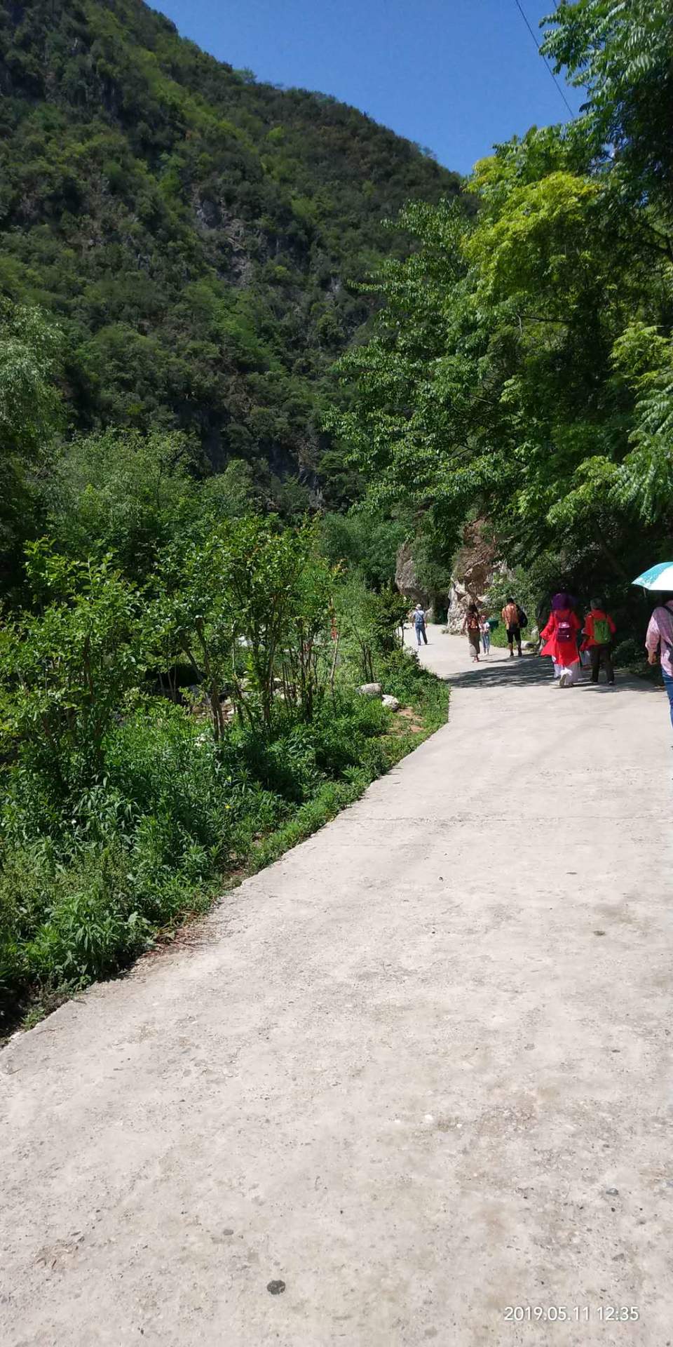 jAsizyN2GoeY48xW5P7ihVp37tNSGEg3Ru3pHqWjM0fromieL3mXG6DEkH5TR2uC