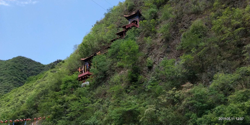 Vx63Mny3VuuPzyjxDlhIZ7G_0IJqDqOM7iF6R4ezYxfgKkdTQxDKTlQ0_B-g0ctJ