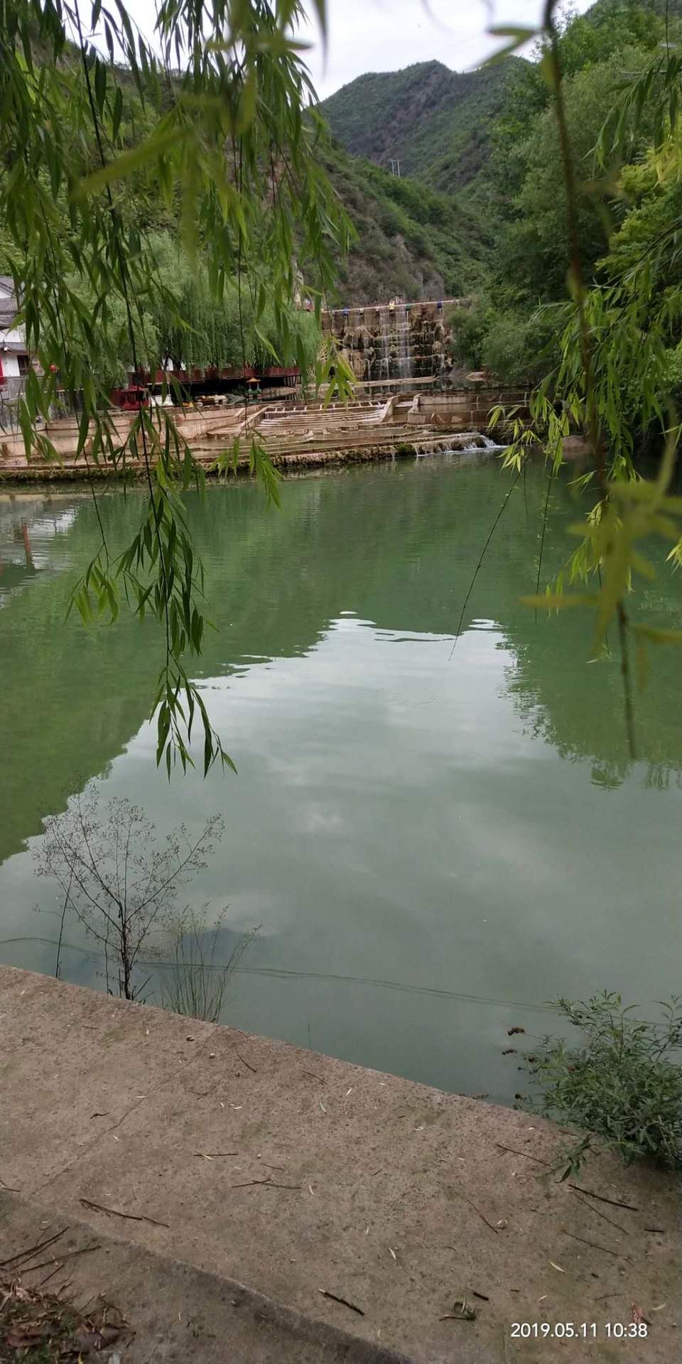 t28rVq7-GYRzxnEfvVRngTUL2X9q_72XIgKWtB3GHJ6-LYW3s-xOstL1wm9i2pDU