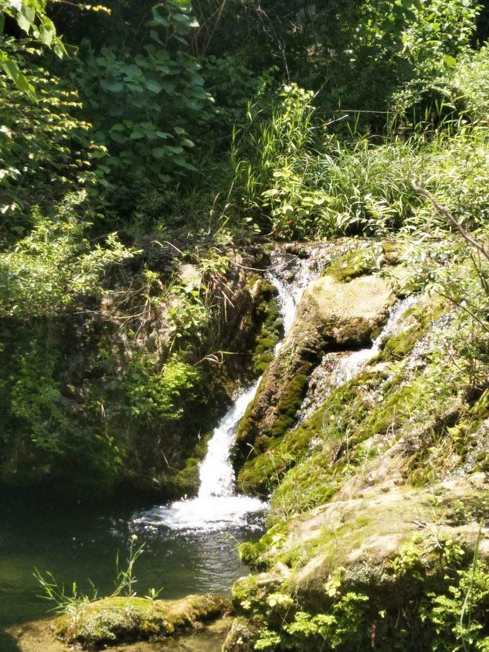 H0SvmZFHzCRRvcQDobPRivvF_6p1dBNpcg52YkVoj7QXluLcrK4cuS7aa53p5NW5